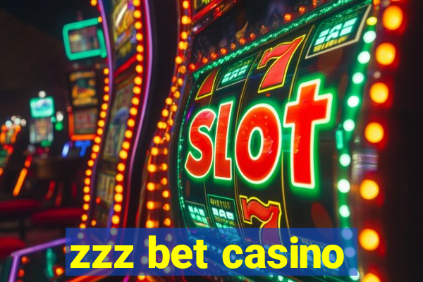 zzz bet casino